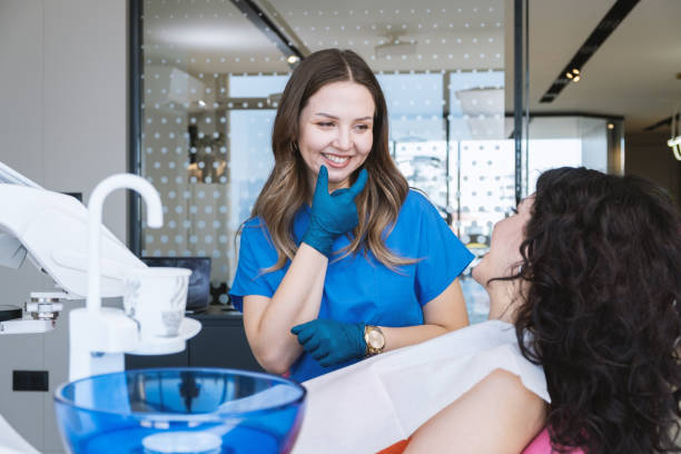 Best General Dentistry  in Mullens, WV