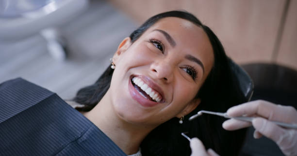 Best Oral Surgery  in Mullens, WV